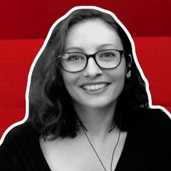 Amandine Flachs